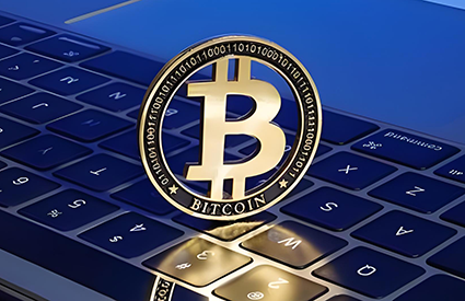 (币安全景)交易所交易界面